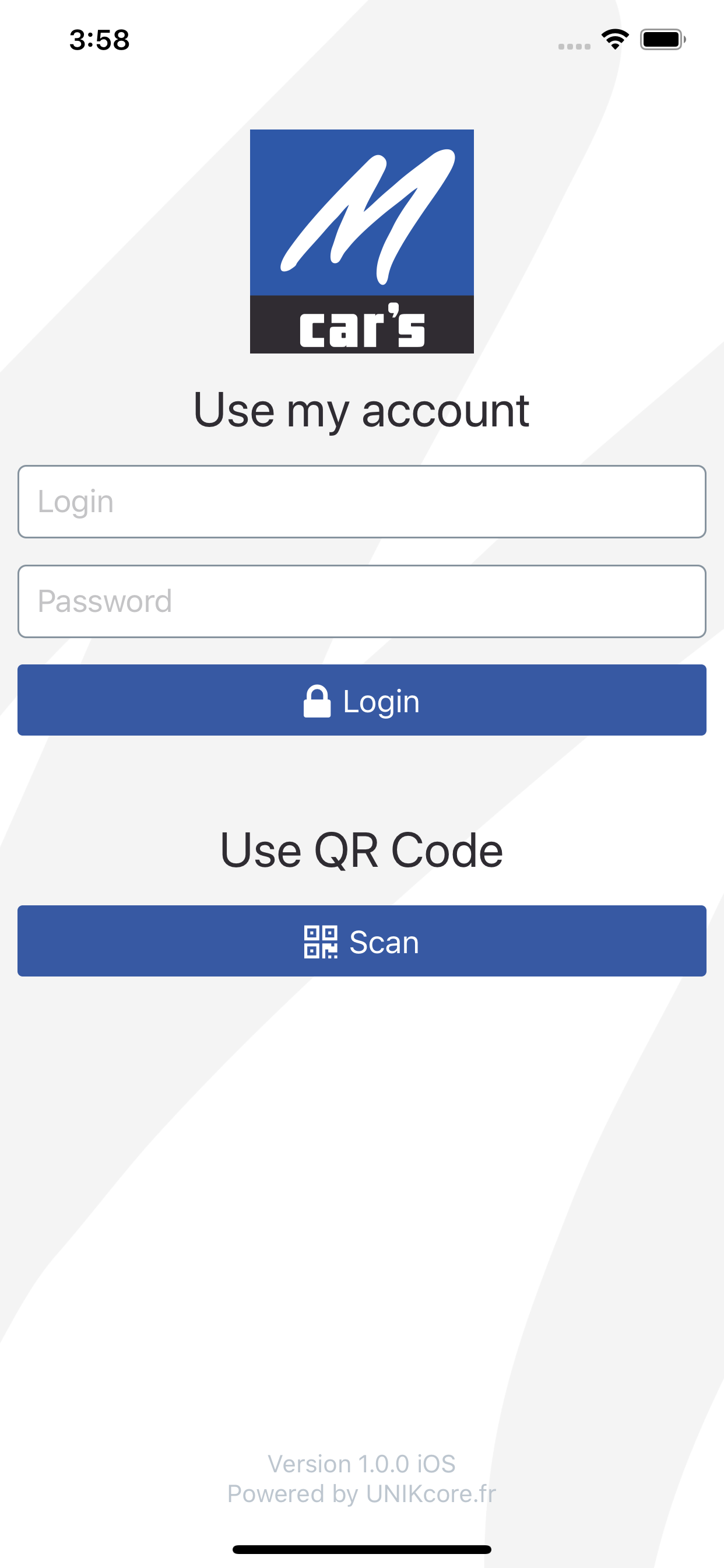 app-screenshot-1