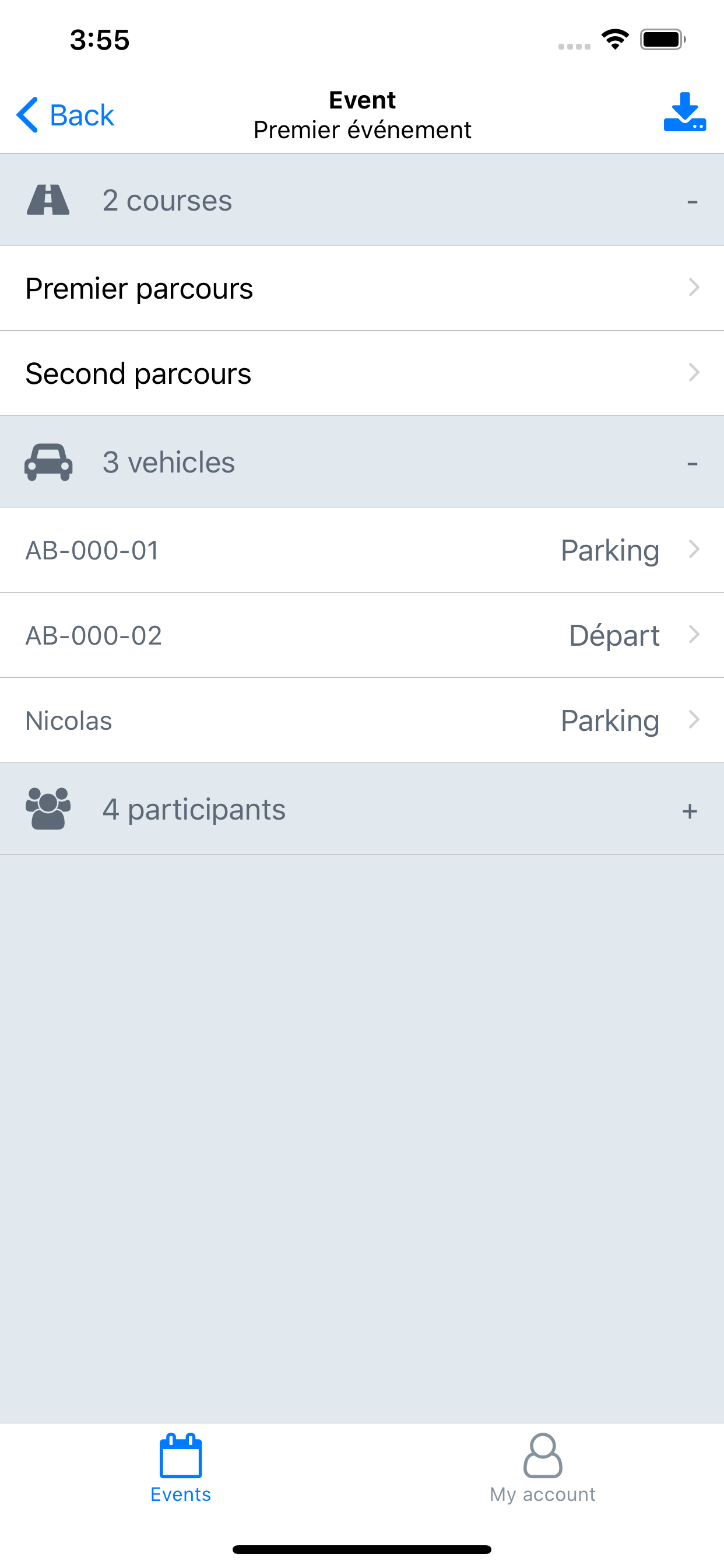 app-screenshot-1